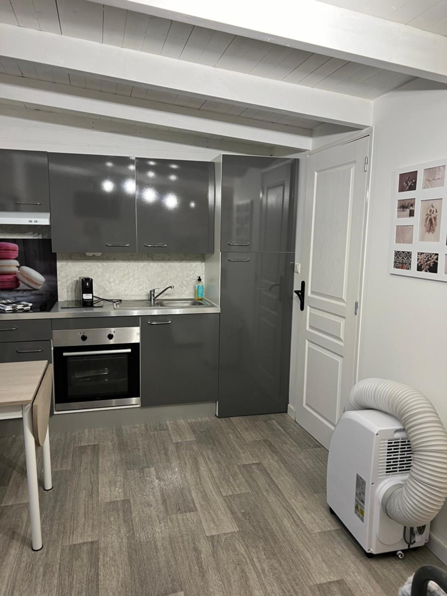 Le Mas Rescator Vence Exterior photo